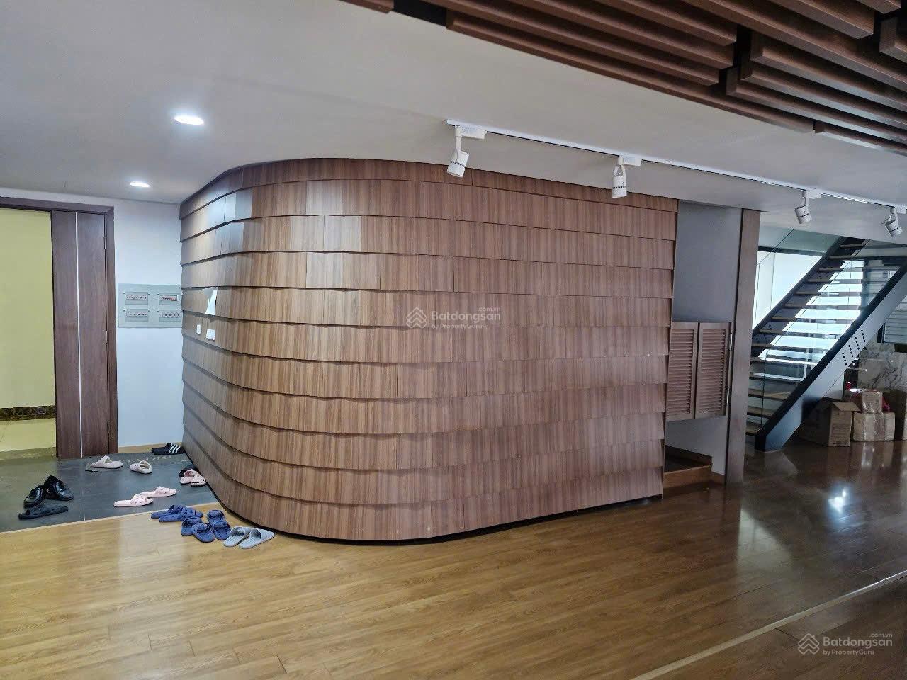 Bán căn hộ duplex cao cấp Láng Hạ - DT 348m2 T26 nội thất sang trọng giá 32 tỷ TL Bán căn hộ duplex cao cấp Láng Hạ - DT 348m2 T26 nội thất sang trọng giá 32 tỷ TL