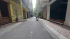 Bán nhà ngay khu Văn Cao - Hoàng Hoa Thám. DT 105m2. MT 8m. Xây 5 tầng. Ô tô tránh nhau