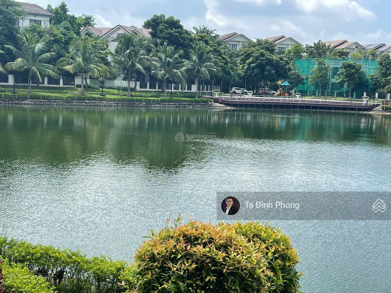 Chuyên cho thuê Vinhomes Thăng Long - Giá từ 12 triệu, 3 ngủ, 4 vs