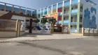 Bán lô đất đấu giá Trũng Trên, Lai Xá, Hoài Đức, 75m2, cơ hội đầu tư sinh lời cao, 152 tr/m2