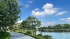 Cho thuê BT Hướng Nam 4 tầng. Giá chỉ 18 triệu/tháng