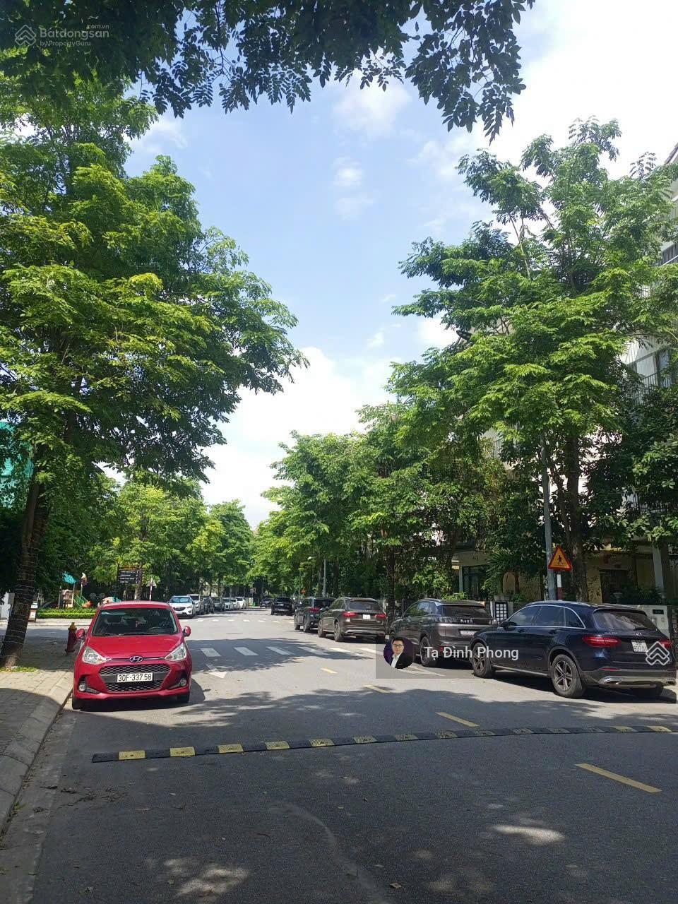 Cho thuê BT Hướng Nam 4 tầng. Giá chỉ 18 triệu/tháng