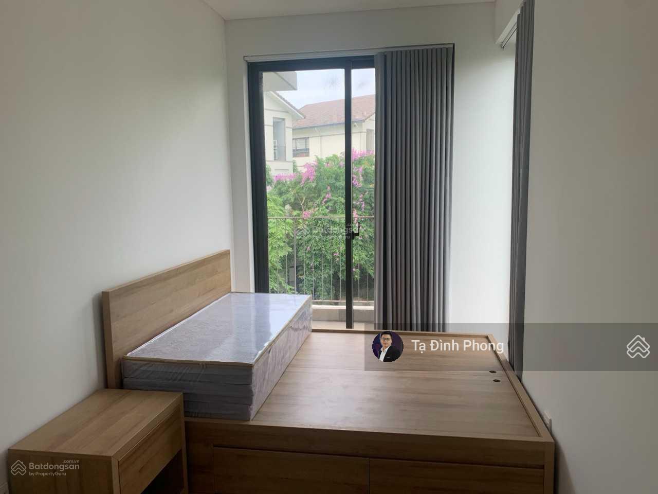 Chuyên cho thuê Vinhomes Thăng Long - Giá từ 12 triệu, 3 ngủ, 4 vs