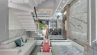 Bán nhà riêng tại Bình Chuẩn, 4,2 tỷ, 64m2, 5PN, 5WC, 4 tầng