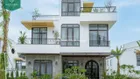 Đúng 01 căn Duy nhất vào tiền Chỉ 1,7 tỷ (20%) Biệt thự VIP cách Hồ chỉ 30m, đầu tư x2, x3 được ạ.