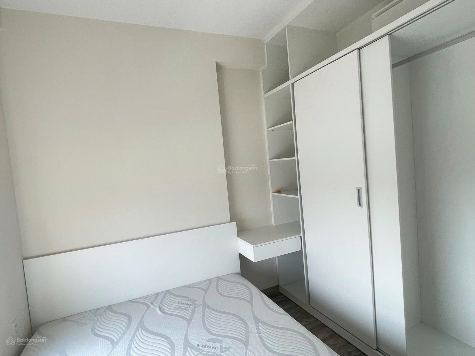 Cần ban căn hộ Happy One Vạn Xuân Phú Hoà gần Metro 2PN 54m2 đầy đủ nội thất có sổ riêng giá 1ty550