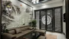 Bán nhà dân xây đẹp, 2 thoáng, thang máy gần phố Cầu Giấy, Nguyễn Khang: 58m2 x 6T, ở, kinh doanh