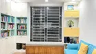 Bán CC 2PN 2WC tại HUD3 Nguyễn Đức Cảnh, 4 tỷ VND, 55 m2 giá tốt