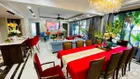 Bán gấp căn 3 ngủ Hinode City, full đồ đẹp, view thoáng mát, giá chỉ 14,5 tỷ, DT: 112m2, sổ đỏ sẵn