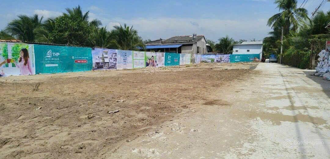 Bán đất tại Huyện Lộ 90C, Đạo Thạnh, Mỹ Tho, Tiền Giang, 630 triệu, 67 m2 Bán đất tại Huyện Lộ 90C, Đạo Thạnh, Mỹ Tho, Tiền Giang, 630 triệu, 67 m2