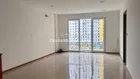 Bán căn góc Lô C rộng 99m2, 2 phòng 2WC, nhà mới như hình, sổ hồng vĩnh viễn. LH: 0907 383 ***
