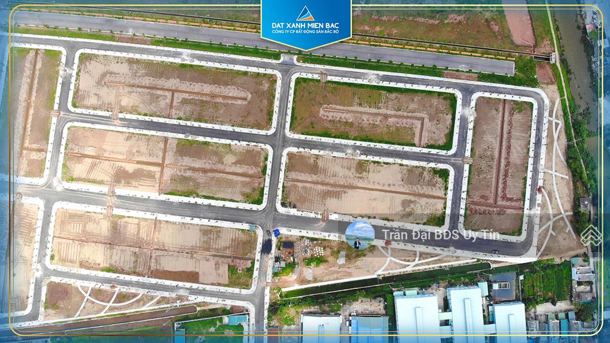 Chốt đất Tiền Hải giá chỉ từ 24tr/m2 - Chiết khấu 14%, vay 0%, trả chậm 36 tháng, sổ sẵn từng lô Chốt đất Tiền Hải giá chỉ từ 24tr/m2 - Chiết khấu 14%, vay 0%, trả chậm 36 tháng, sổ sẵn từng lô