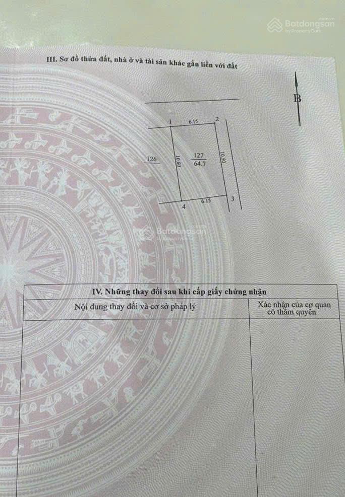 Bán nhà Xuân Đỉnh, Phạm Văn Đồng, lô góc, ngõ ôtô tránh, gara, mặt tiền rộng: 0775 797 ***