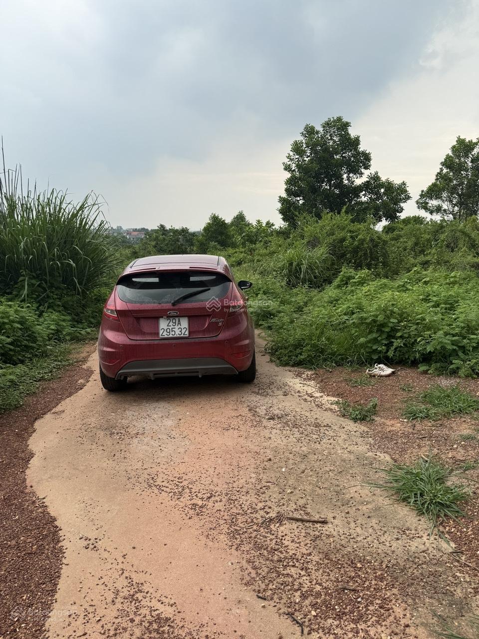 Đất đẹp, giá rẻ tiềm năng tại Kép 11, Lạng Giang, Bắc Giang. DT 115m2 - MT 5m. Giá chỉ 460 triệu