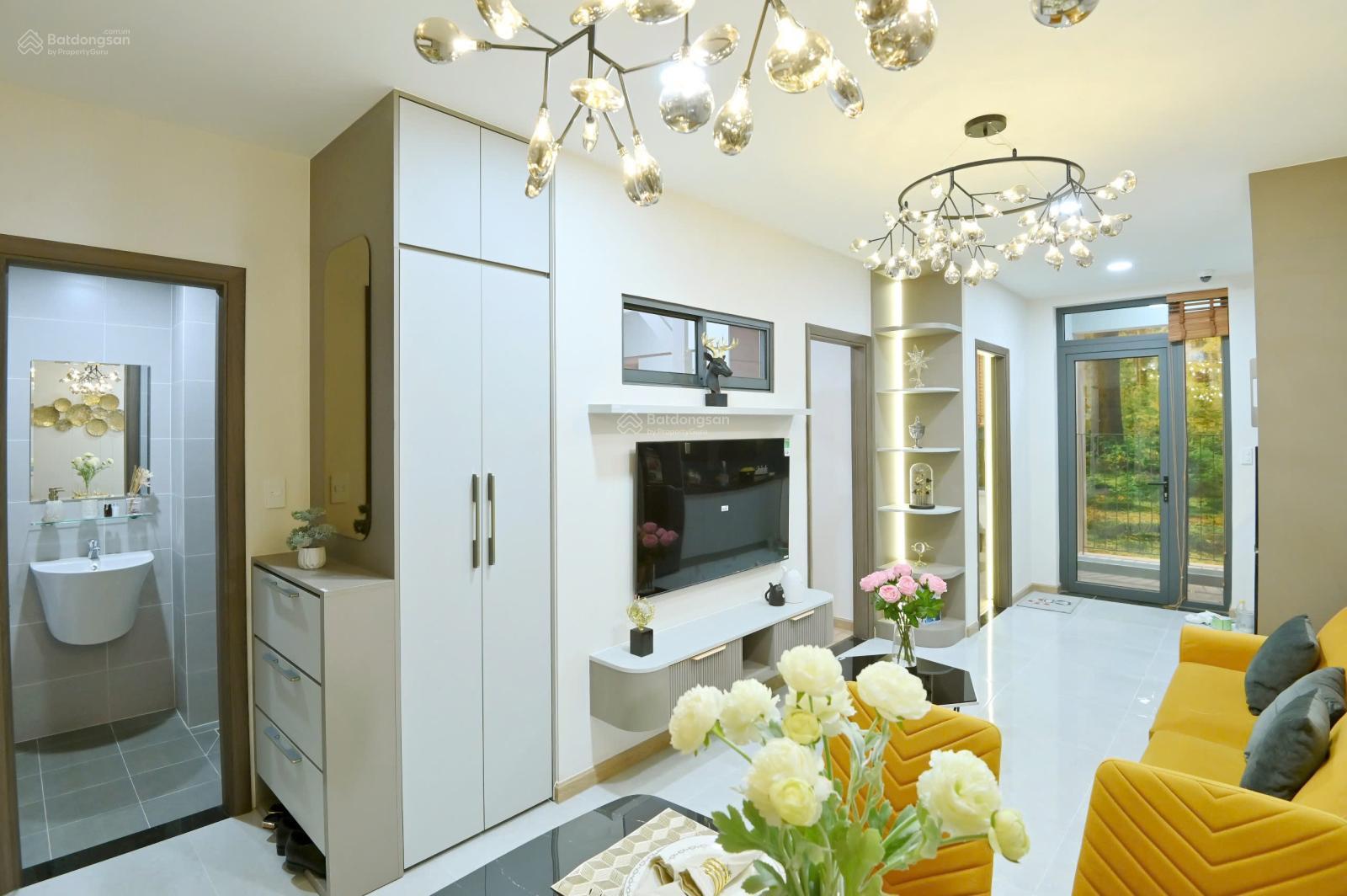 Bán chung cư New Galaxy Dĩ An - liền kề Làng Đại Học Thủ Đức - giá T9/2025 LH 0903 066 *** Bán chung cư New Galaxy Dĩ An - liền kề Làng Đại Học Thủ Đức - giá T9/2025 LH 0903 066 ***