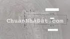 Đất 103m2 đường nhựa 9m Lương Quán, Nam Sơn, An Dương