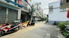 Bán cặp đất đẹp - Nguyễn Sơn, 7.4m x 20m, giá 10.8 tỷ, P. Phú Thạnh, Q. Tân Phú