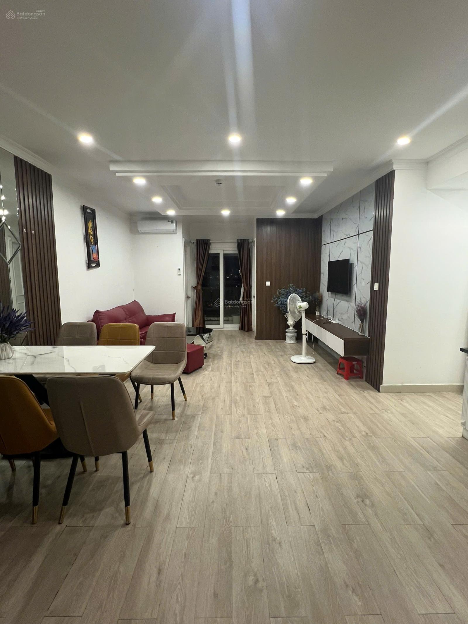 Cho thuê hoặc bán nhiều căn hộ 2pn3pn Phúc Yên diện tích từ .80. 84m2, 90m,122m.133m giá từ 9tr