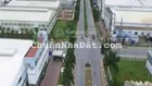 Bán nhanh đất liền kề full thổ cư 125m2 tại KCN Trung Hà, Thanh Thủy, Phú Thọ, giá nhỉnh 1 tỷ xíu