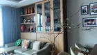 Căn 3 PN Diamond Goldmark City lô góc, slot ô tô, giá tốt nhỉnh 8T, LH 0934 439 ***
