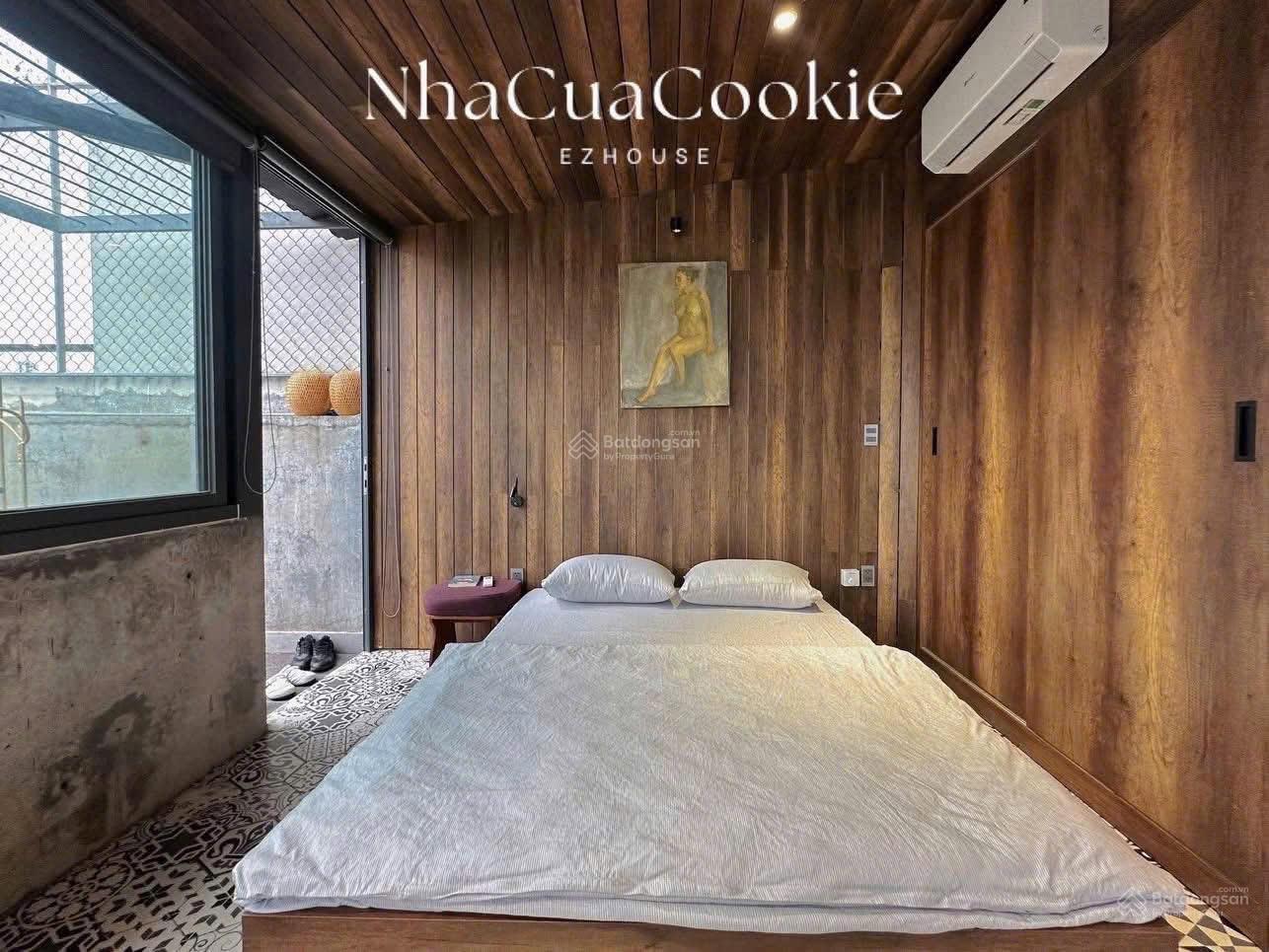 Hệ thống căn hộ duplex - studio - 1PN - penthouse ngay Etown Cộng Hoà