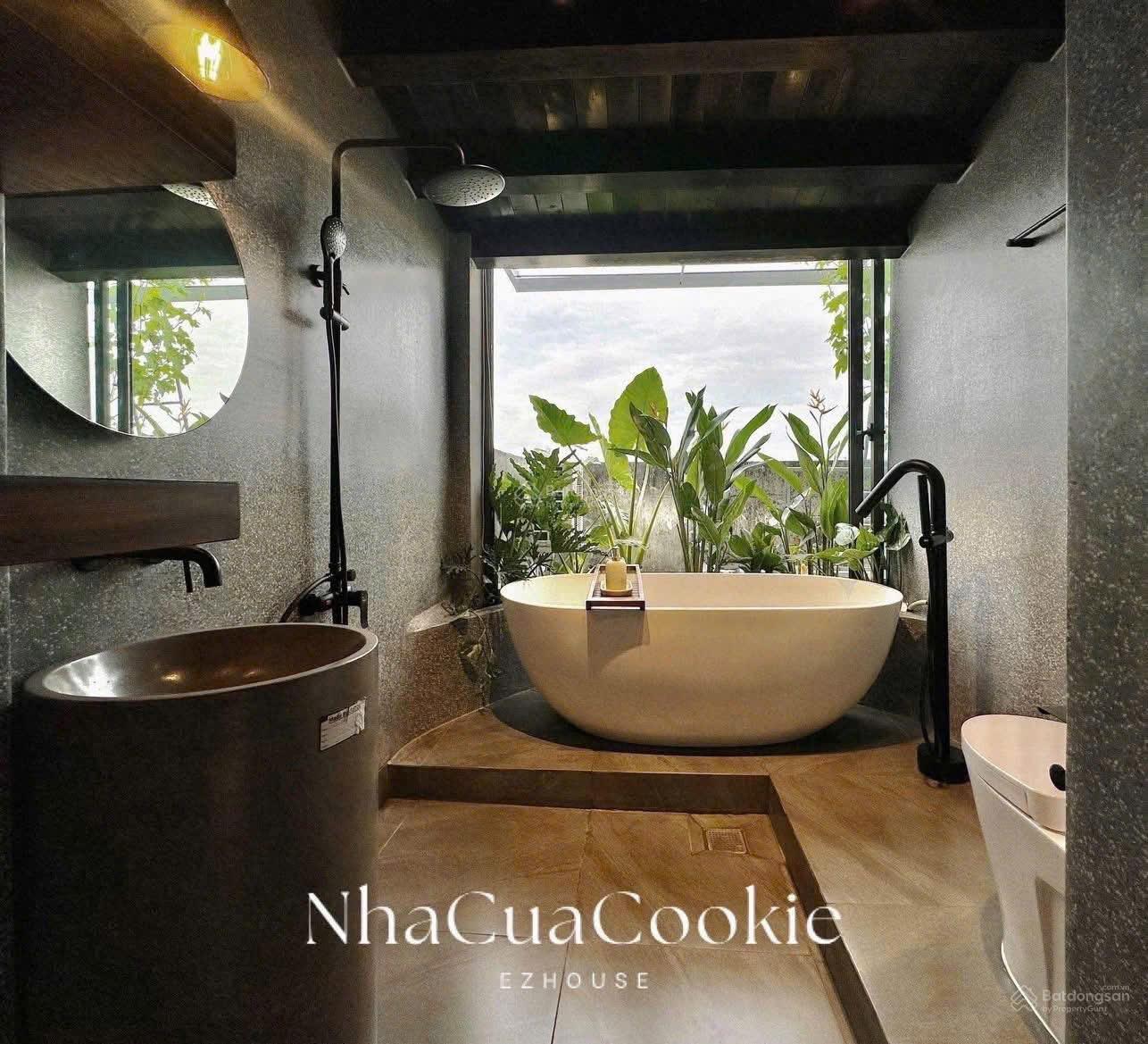 Hệ thống căn hộ duplex - studio - 1PN - penthouse ngay Etown Cộng Hoà