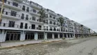 Bán gấp căn liền kề tại Đông Dương Residence, Quốc lộ 32, Hoài Đức - đường 24m giá chỉ 12.x tỷ