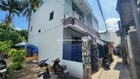 Bán nhà riêng giá siêu hời tại Đường Hương Lộ Ngọc Hiệp, Nha Trang, 2,5 tỷ, 63,4m2
