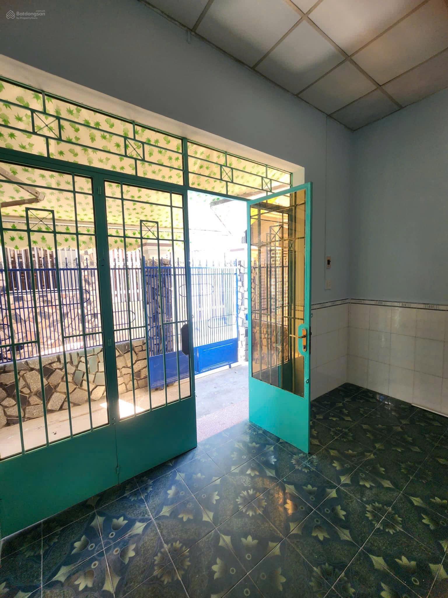 Bán nhà riêng giá siêu hời tại Đường Hương Lộ Ngọc Hiệp, Nha Trang, 2,5 tỷ, 63,4m2 Bán nhà riêng giá siêu hời tại Đường Hương Lộ Ngọc Hiệp, Nha Trang, 2,5 tỷ, 63,4m2