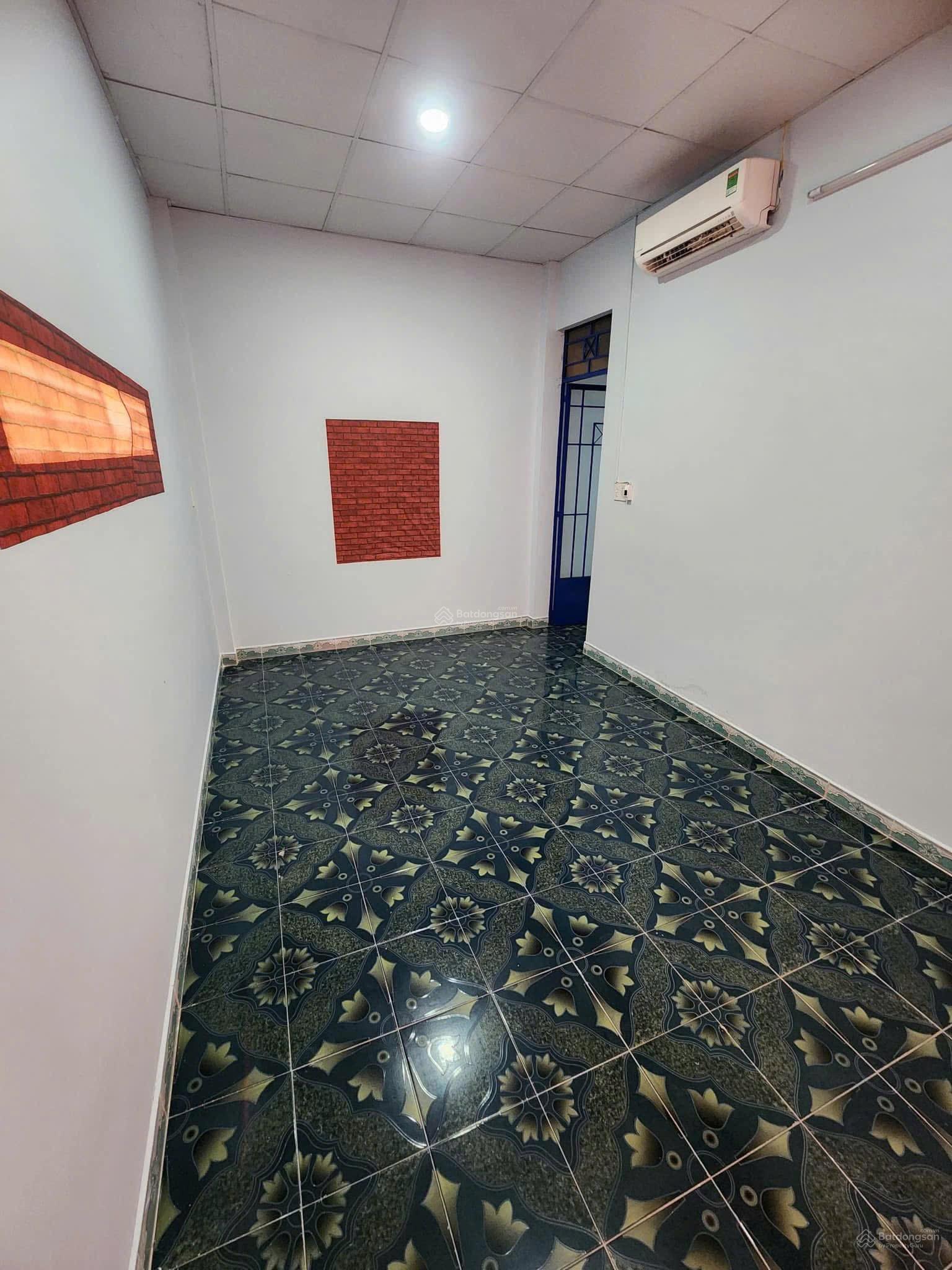 Bán nhà riêng giá siêu hời tại Đường Hương Lộ Ngọc Hiệp, Nha Trang, 2,5 tỷ, 63,4m2 Bán nhà riêng giá siêu hời tại Đường Hương Lộ Ngọc Hiệp, Nha Trang, 2,5 tỷ, 63,4m2