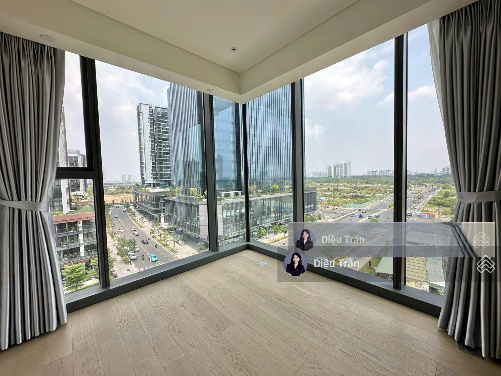 Bán gấp căn hộ góc full kính 2PN 71m2 giá tốt nhất thị trường Opera Metropole chỉ 20 tỷ
