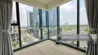 Bán gấp căn hộ góc full kính 2PN 71m2 giá tốt nhất thị trường Opera Metropole chỉ 20 tỷ
