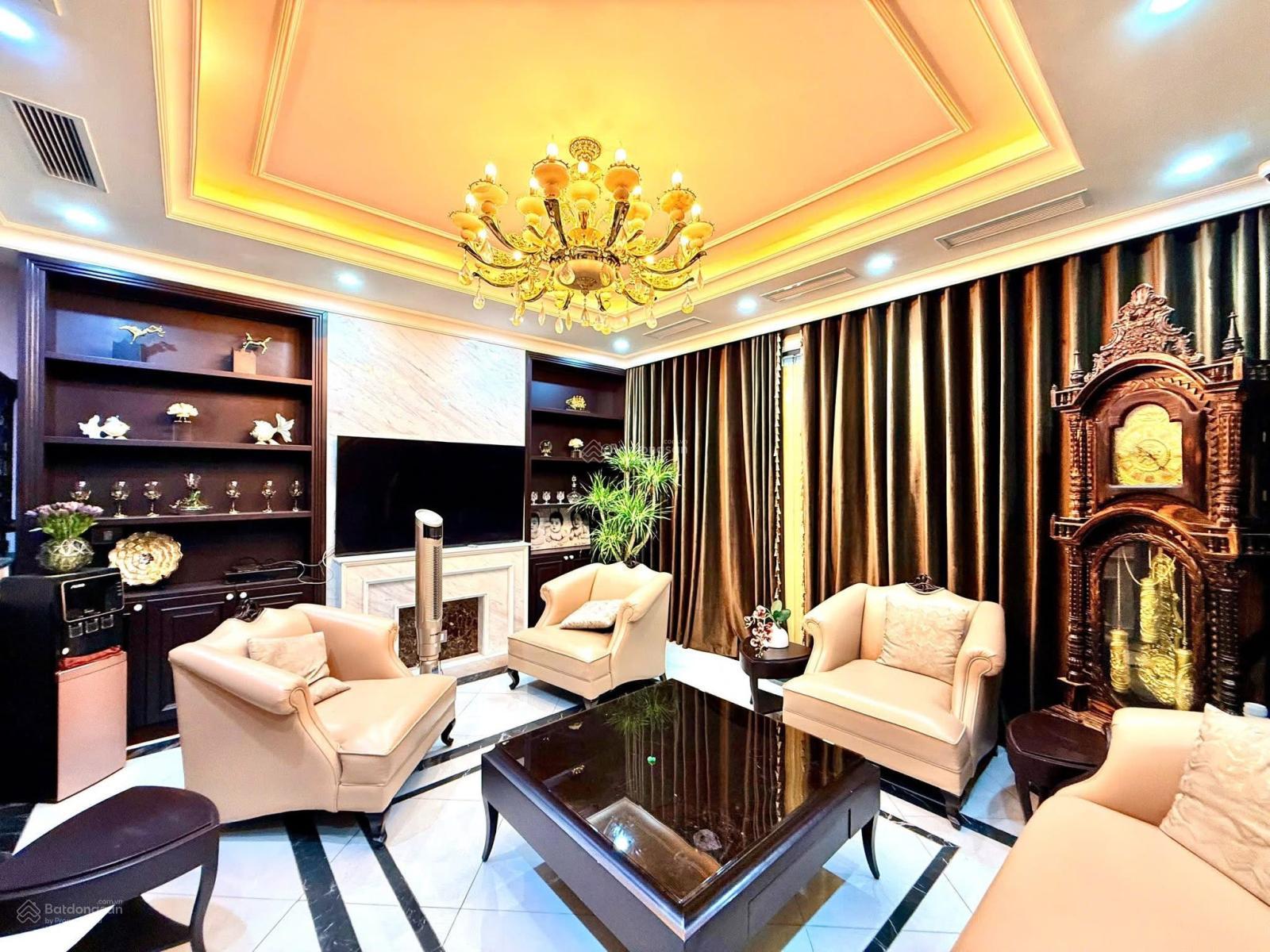 BÁN NHÀ PHÂN LÔ GIẢI PHÓNG - THANH XUÂN-Ô TÔ TRÁNH - NHÀ ĐẸP NHƯ BIỆT THỰ - THANG MÁY NHẬP KHẨU BÁN NHÀ PHÂN LÔ GIẢI PHÓNG - THANH XUÂN-Ô TÔ TRÁNH - NHÀ ĐẸP NHƯ BIỆT THỰ - THANG MÁY NHẬP KHẨU