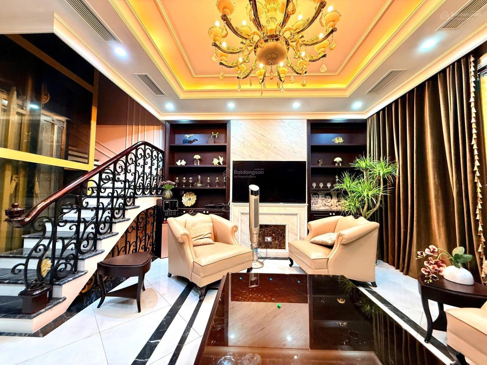 BÁN NHÀ PHÂN LÔ GIẢI PHÓNG - THANH XUÂN-Ô TÔ TRÁNH - NHÀ ĐẸP NHƯ BIỆT THỰ - THANG MÁY NHẬP KHẨU BÁN NHÀ PHÂN LÔ GIẢI PHÓNG - THANH XUÂN-Ô TÔ TRÁNH - NHÀ ĐẸP NHƯ BIỆT THỰ - THANG MÁY NHẬP KHẨU