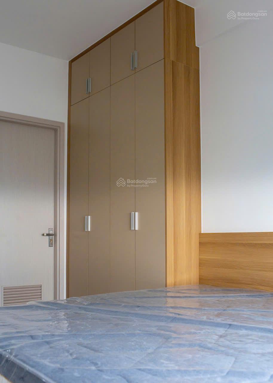Cho thuê CC tại Paris Hoàng Kim, 19 - 20 triệu, 76m2, Q2, HCM - Hot! Uy tín