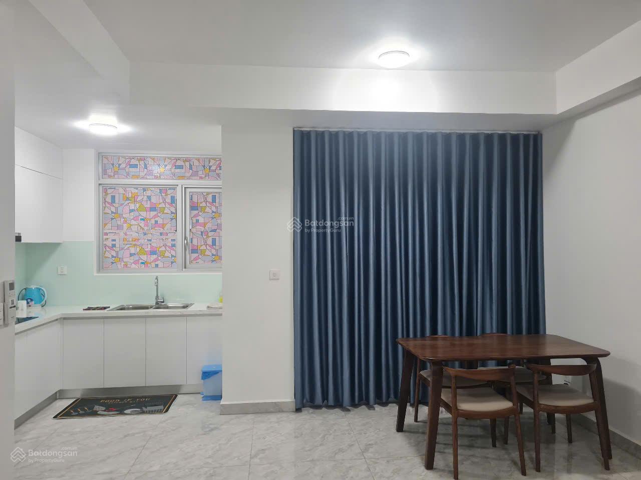 Cho thuê CC tại Paris Hoàng Kim, 19 - 20 triệu, 76m2, Q2, HCM - Hot! Uy tín