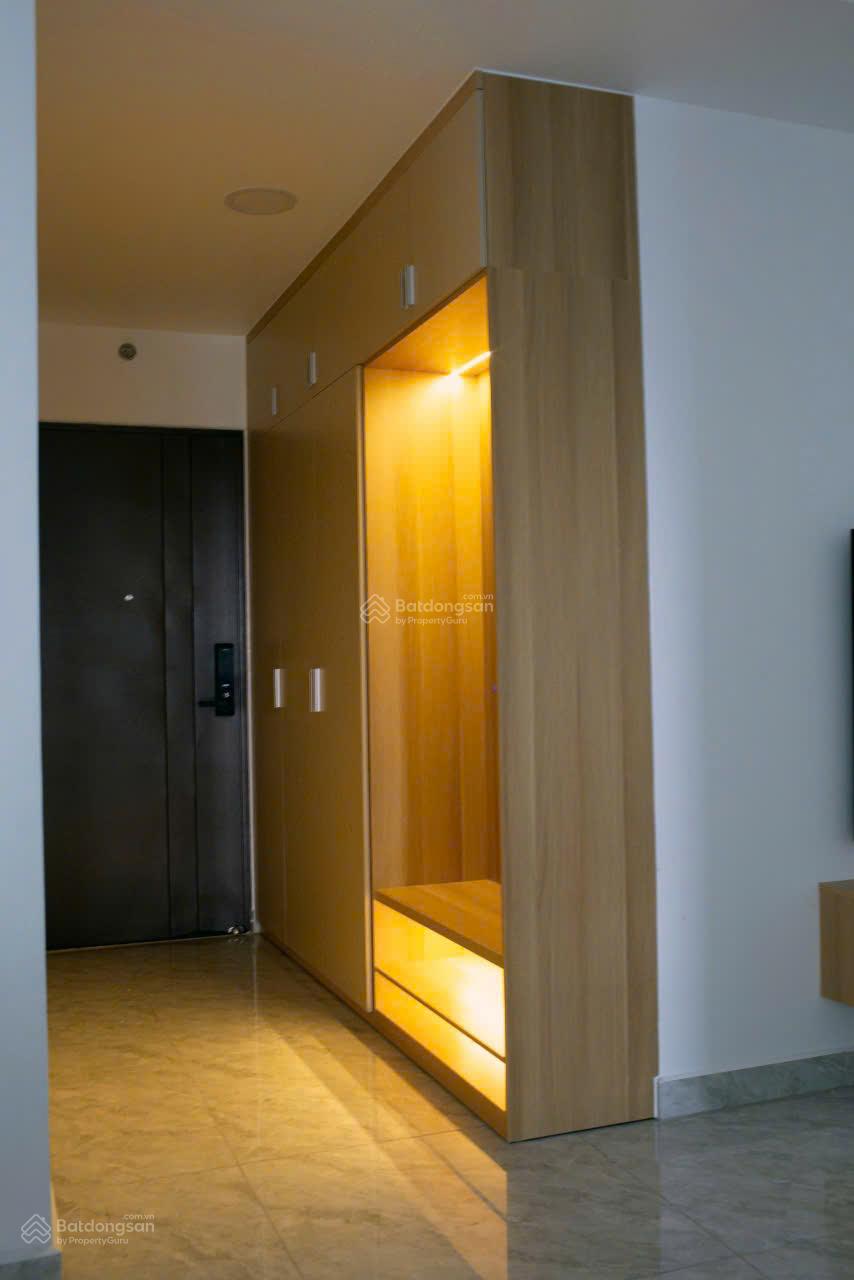 Cho thuê CC tại Paris Hoàng Kim, 19 - 20 triệu, 76m2, Q2, HCM - Hot! Uy tín