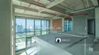 Bán penthouse Thủ Thiêm Zeit River. View sông, 2 tầng, diện tích rộng có hồ bơi riêng