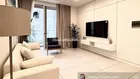 Cho thuê 2PN The Zeit giá chỉ 36 triệu/tháng, full NT (bao phí)