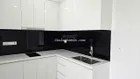 Celesta Rise căn 2PN cần cho thuê giá 11 triệu Gọi Quỳnh 0383 891 ***