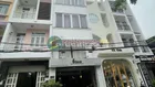 Bán nhà Nguyễn Chí Thanh , P7, Quận 10 - DT: 8,5x25. DTCN 200m2. Giá bán 30 tỷ