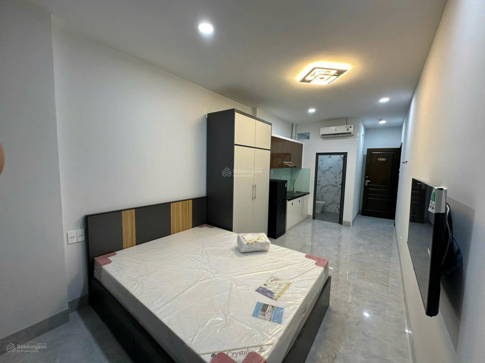 Bán tòa CHDV cao cấp HĐT 250tr/th ngay MT Số 2 khu Vistar An Phú Q2-DT 9X26m XD 7 tầng - giá 36 tỷ