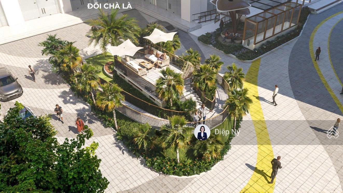 Ra mắt siêu tổ hợp căn hộ cao cấp Capital Square - hot nhất Đà Nẵng 2025 - sở hữu lâu dài Ra mắt siêu tổ hợp căn hộ cao cấp Capital Square - hot nhất Đà Nẵng 2025 - sở hữu lâu dài