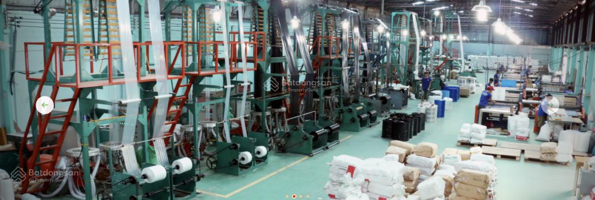 Chính Chủ Cho thuê kho 2600m2 tại Quốc Lộ 22, 110 triệu, Hóc Môn, HCM hàng hiếm tại bao đẹp Chính Chủ Cho thuê kho 2600m2 tại Quốc Lộ 22, 110 triệu, Hóc Môn, HCM hàng hiếm tại bao đẹp