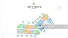 Bán 3PN Sky Forest view BTĐ tầng trung - Giá nhỉnh 6,6x tỷ. LH 0918 114 ***