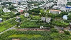 Bán gấp villa đơn lập 270m đối diện công viên KDC Phú Nhuận, sổ hồng riêng, 83tr/m2 rẻ nhất Dự án