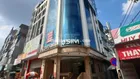 Chính chủ cần cho thuê gấp văn phòng tại Mỹ Đình - Nam Từ Liêm - Diện tích: 150m2 - Giá: 23tr/th