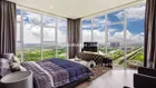 Bán căn hộ Sora Garden kế Aeon TP mới 1PN 67.5m2 full nội thất sẵn HD thuê 10 triệu / tháng