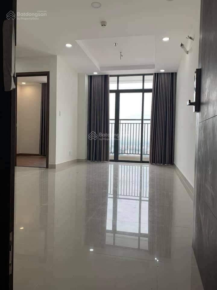 Cho thuê CH Phú Đông Premier LK Phạm Văn Đồng 2PN 2WC 70m2. Giá thuê: 7tr/tháng. LH: 0906 028 ***