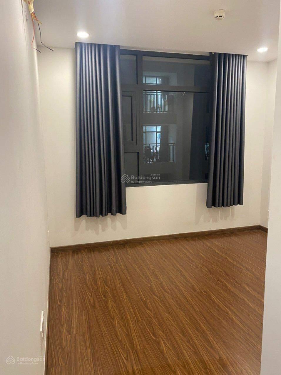 Cho thuê CH Phú Đông Premier LK Phạm Văn Đồng 2PN 2WC 70m2. Giá thuê: 7tr/tháng. LH: 0906 028 ***